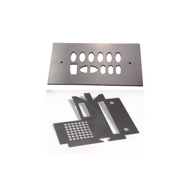 3kw Laser Cuttng Machine 3kw Laser Cuttng Machine