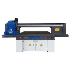 Tintasugaras nyomtató