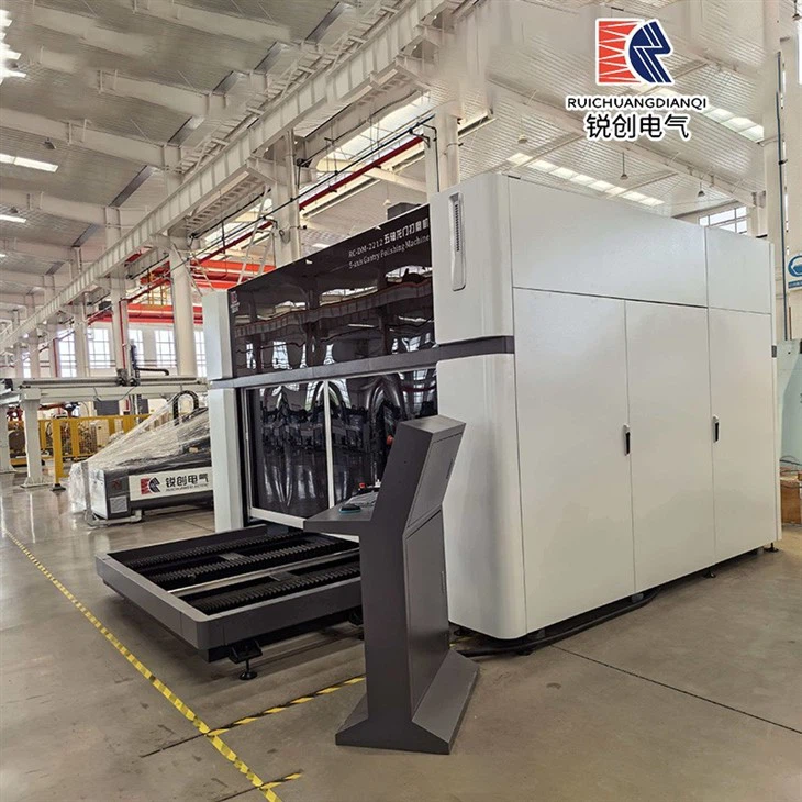 Metal Polishing Machine high quality