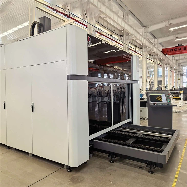 Metal Polishing Machine suppliers