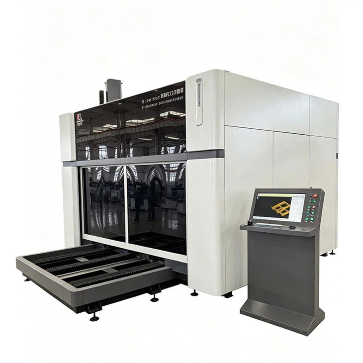 Metal Polishing Machine best